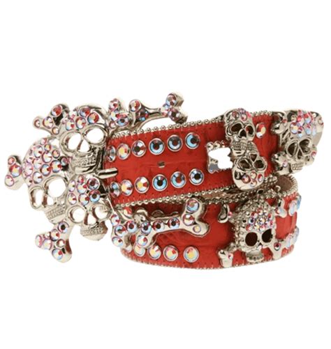 bb belt pandabuy